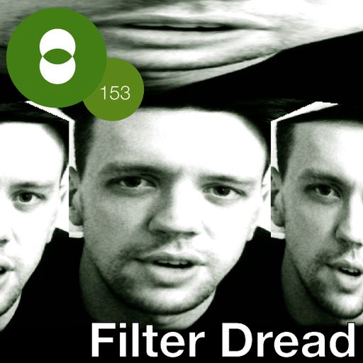 Concepto MIX #153 Filter Dread