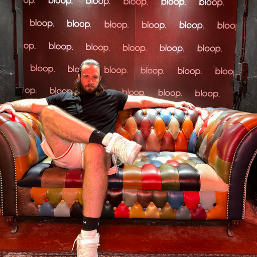 House Of Tibor w/ Tibor - 27.05.25