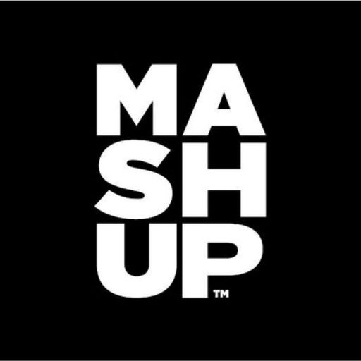 DJ MARINOS - PRESENTS - The Mashup Mix July 2024 Vol. 11