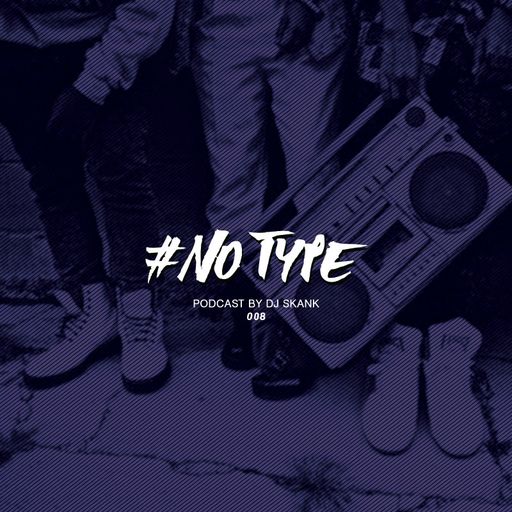 #No Type 08