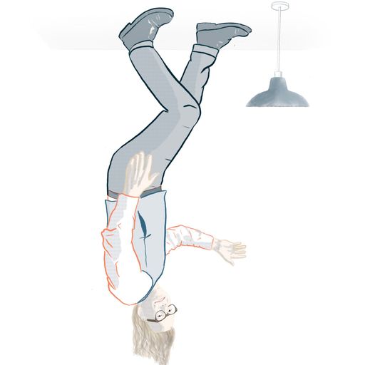 NONDEF | CD SOUNDTRACKS: SIMON SHAW