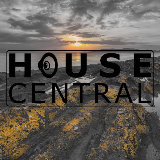 House Central 702 - New music from Brett Gould, Cristoph and Riton.