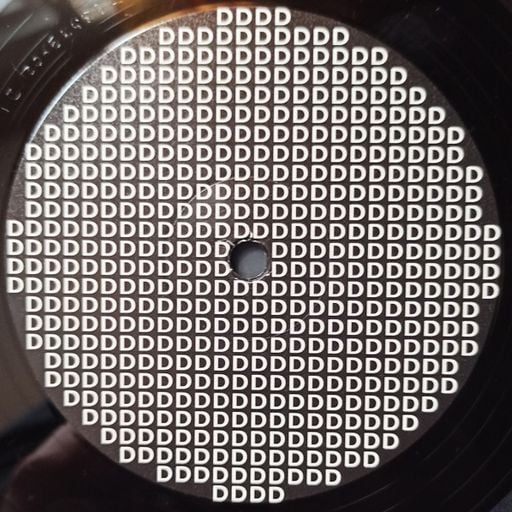 Acid / Techno (Smuggler Mix)