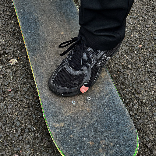 Music To Ease Your Disease - 28th March 2026