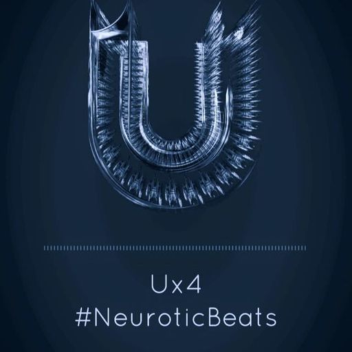 NeuroticBeats