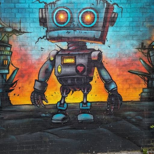 Hanlee - Jam On Top (06/06/24)