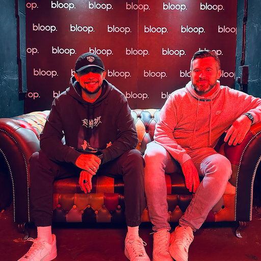 Brotherly Beats w/ Kineo - 05.08.23