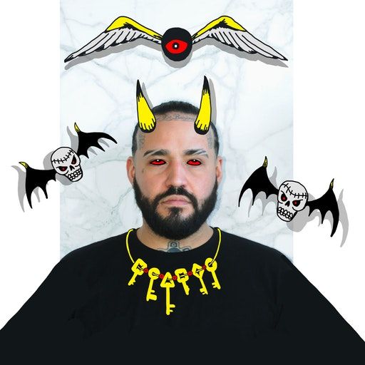 Honey Soundsystem – aCeb00mbaP