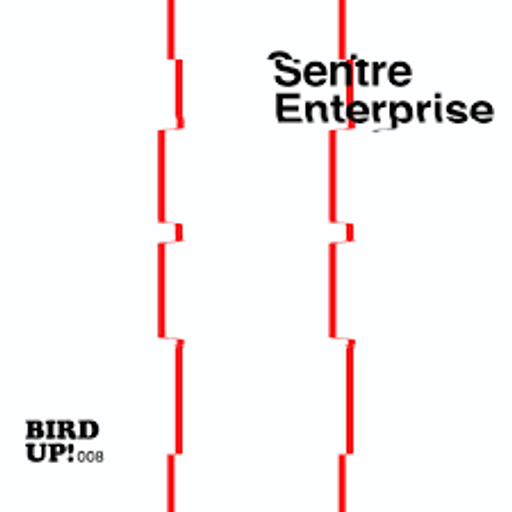 2021-08-26th Matt "King" Cole Radio Show Kane Fm 103.7b 1pm - 3pm.....