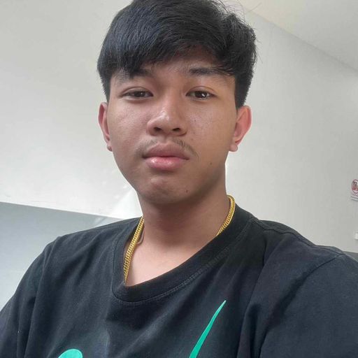 เธอให้แค่พี่น้องแต่เวลาร้องเธอดันเรียกที่รัก #เบิร์ด ธีรภัทธ์