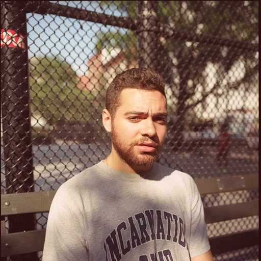 Fireside Chat – Wiki