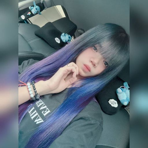 DJ BLACKCAT『忘了/听说你/有一种遗憾叫我们/座位/只为你着迷/别让爱凋落/转身即心痛/土坡上的狗尾草 』2025 PRIVATE REMIX JUST FOR 盈宝