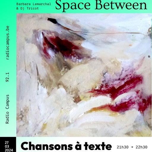 SB #25 CHANSONS A TEXTE