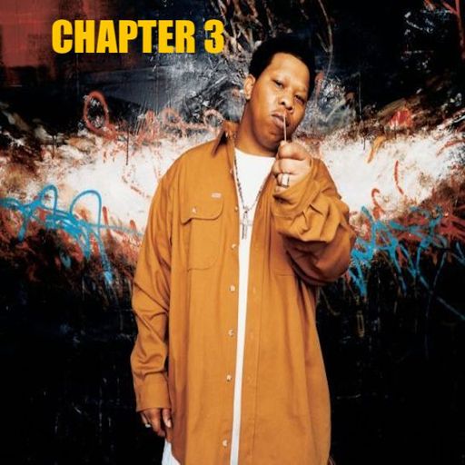 The Mannie Fresh Beat Saga - Chapter 3: Big Tymin & Chart Climbin