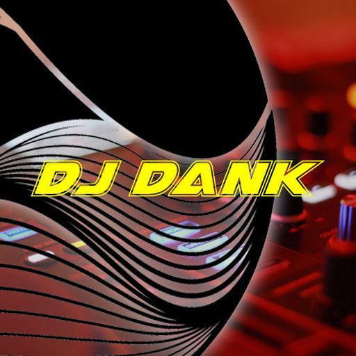 Atlantic Progression Presents: Frankie Dankco Dee aka DJ Dank