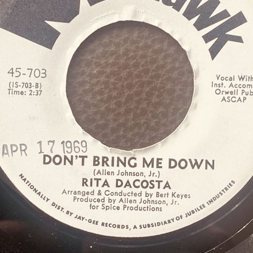 Richard Searling 'A Cellar Full Of Soul' 25.1.2026