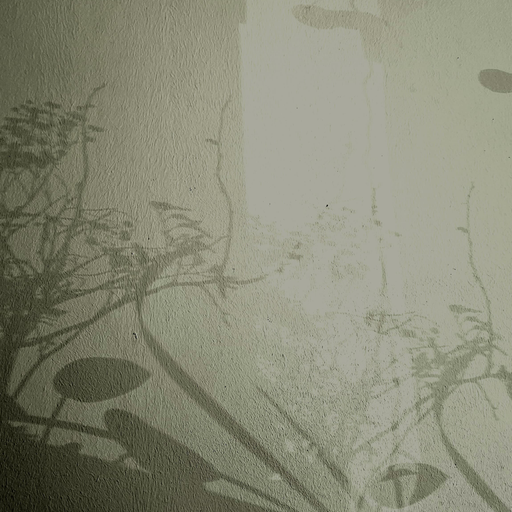 Trouble in Paradise #10 Alice Lambert w/ Teplice & Floral Notes 25.06.2025