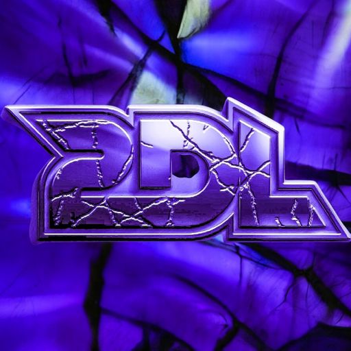 2DL Live Set Trance N°250 (CH)