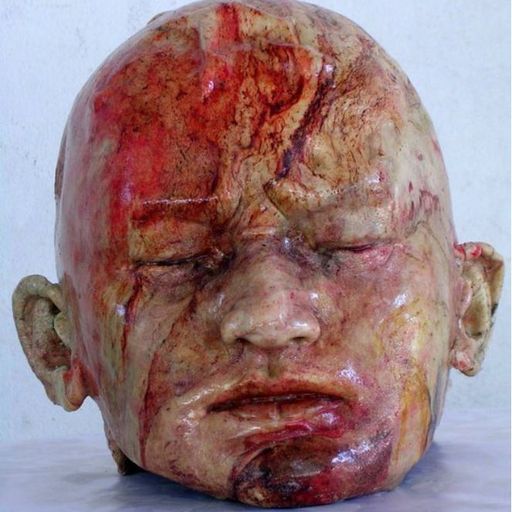 מורידים את הרף 40 - יודה ויודה - 2.4.19