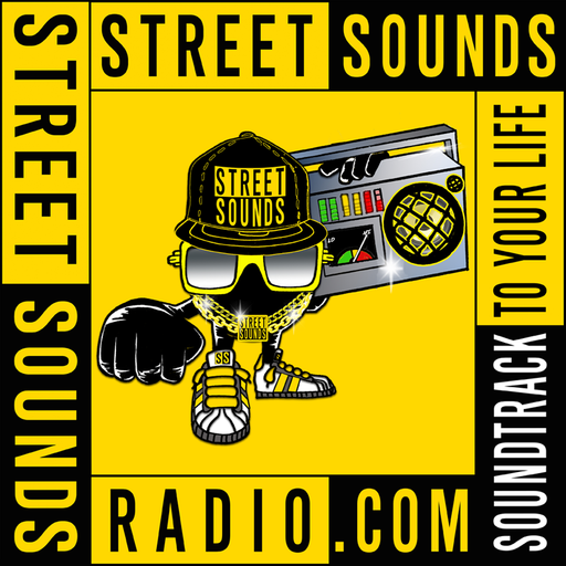 House Buzz Chart on Street Sounds Radio 2100-2300 29/07/2021