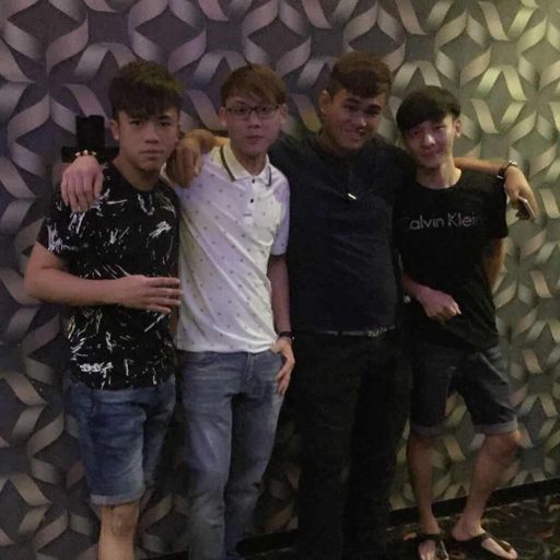 Dj Sky【起风了 X 离人愁 X 一个人】  【Jk】RMX 2K18