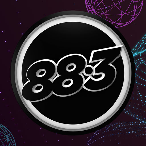 Darren Hales  - 88.3 Centreforce DAB+ Radio - 18 - 07 - 2025 .mp3
