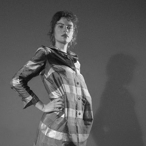 Headphone Highlights – BEA1991: Emotional Intelligence