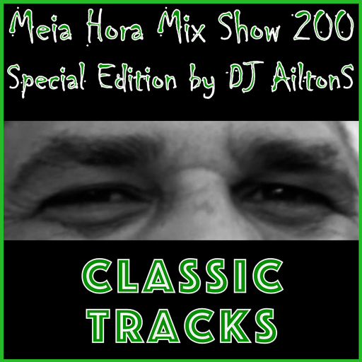MHMS-200-DJ AiltonS-Classic Tracks