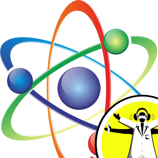 How Old is the Average Atom?
