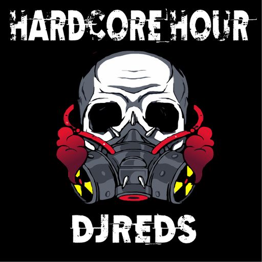 hardcore hour 02102021