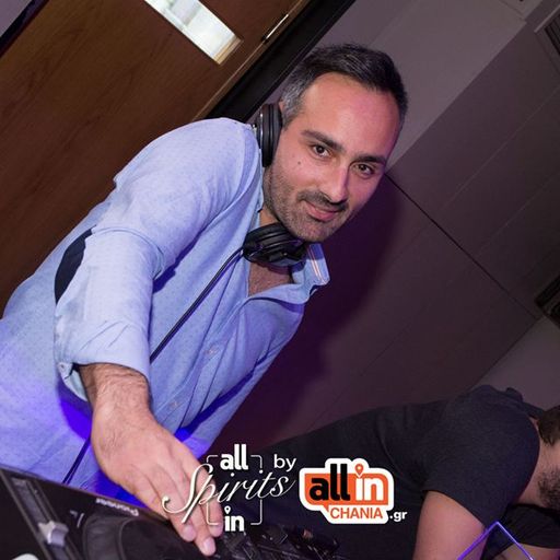 Weekly Chart - House Music vol.254