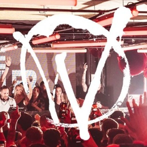Steve Lawler LIVE from WARRIORS Opening Party in Ibiza 2015