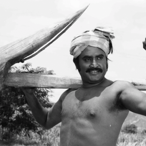 ONE FOR SURYA'S DAD - ILAIYARAAJA SPECIAL W/ JULIEN DECHERY AND DAVID PINHAS - 19th April 2026