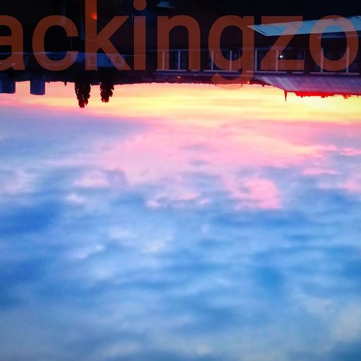 modulator mix by d-jack 30082022