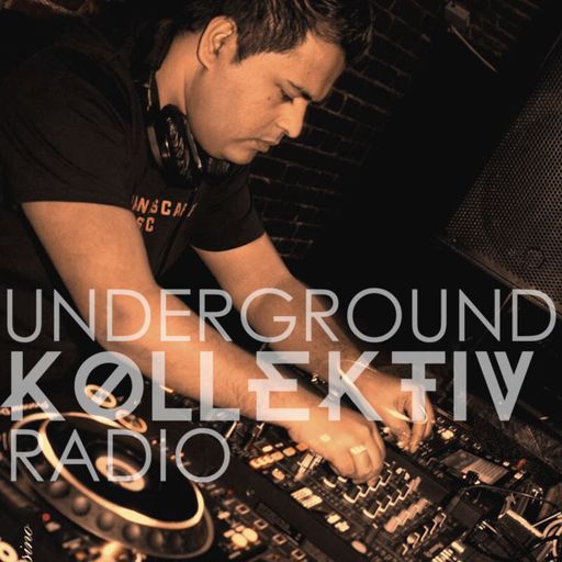 Horizons - CHAPTERS - Volume 7 (UDGK: 24/11/2022)