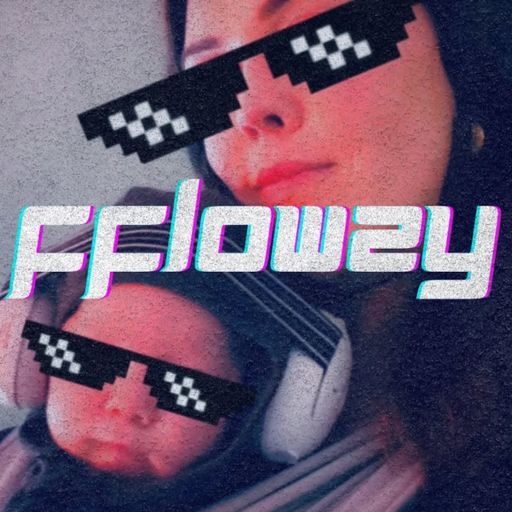 TYF Ep.88 ft. Fflowzy (07/10/25)