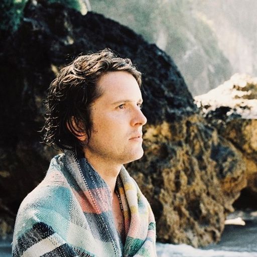 Mali Mali on Breakfast - 19/09/2023