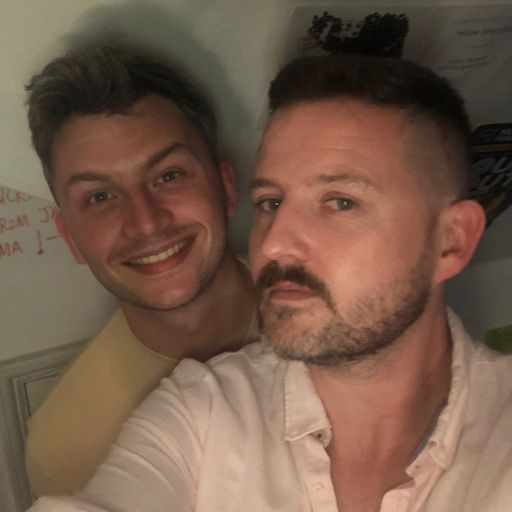 The Triple M Show with Max & Matt (29th July 2019)