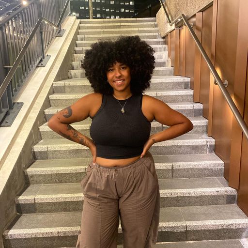 Claude Knight - 06/10/23 [Voices Radio]