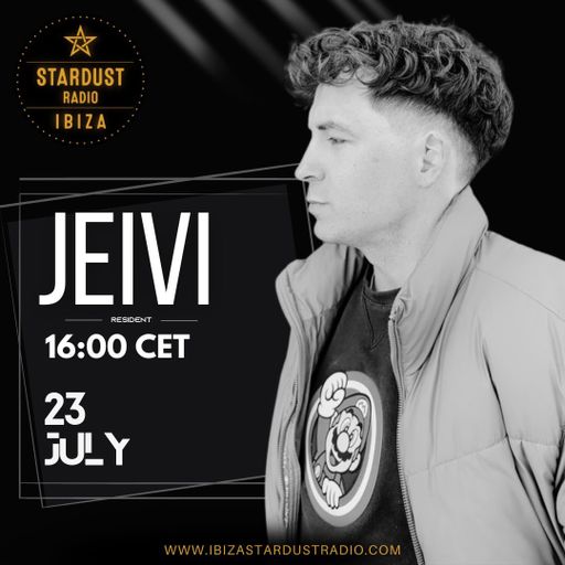 Jeivi	-	Sunshine off