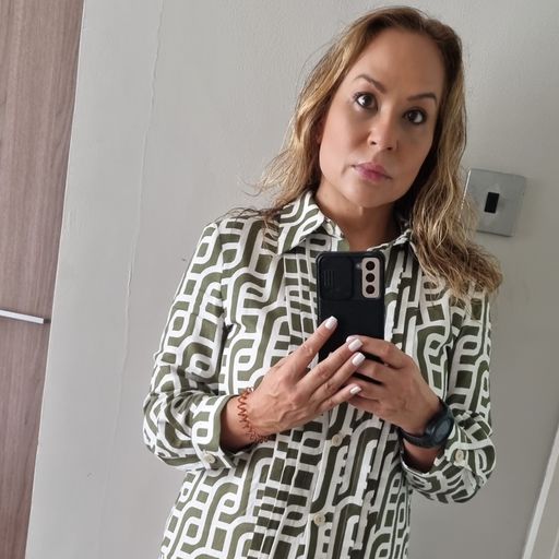 Chooseday Choons (25) The Classics with a Twist - The Sound Collective Tuesday Relay