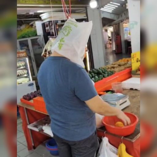 DJ'YE【Top 417 Dj Papu 像懶將】《Dj Blyatman - Kamaz X Capper & 羅言 - 雪 X 梧彤 VicKie - 我會等》Mixtape 2x23