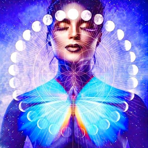 The First Breath