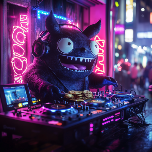 Wet - Schnitzel Groove (2024)