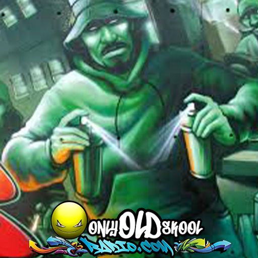 Mogwai - 2004-2008 HARDcore  - Techno Tuesday 1st June 2021 - OnlyOldSkoolRadio.com