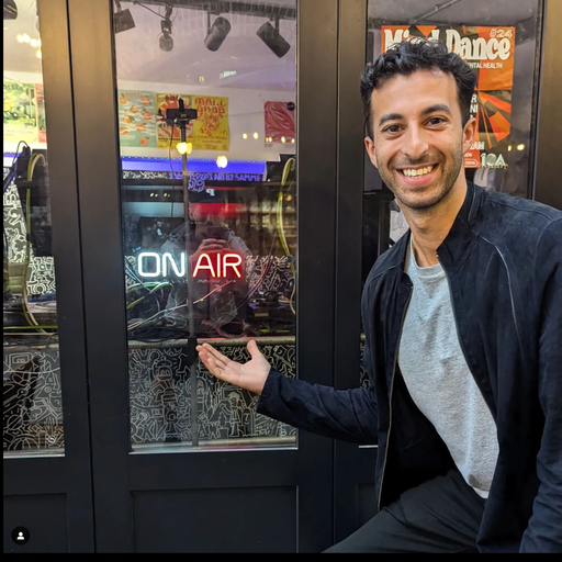 B+T w: Temur - 06:09:24 - Voices Radio.mp3