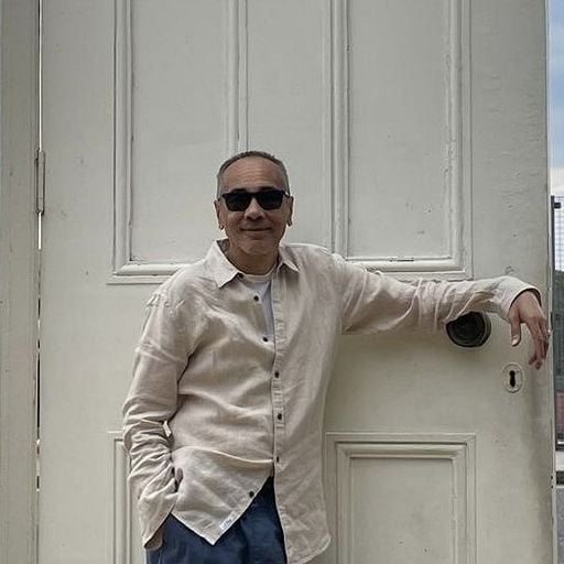 If Music Presents You Need This w/ Jean-Claude - 31st August 2025