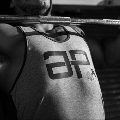 Hoxton Sport x Gunz n Pozes 