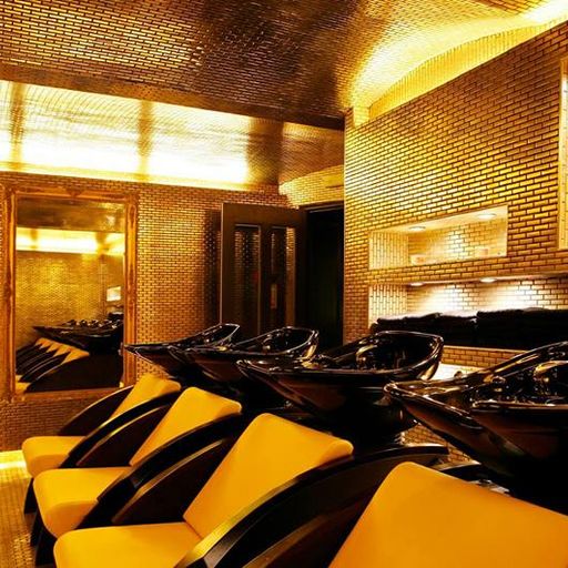 Hoxton Fashion Show 171214