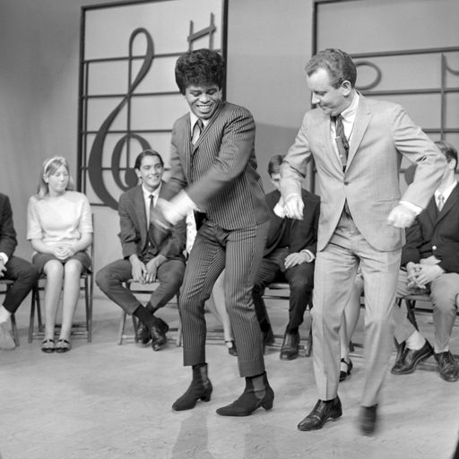 THE PETE SMITH NORTHERN SOUL SHOW – (2024 # 38 – TOP ORIGINALS 2)